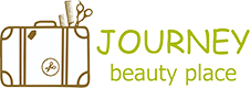 JOURNEY beauty place